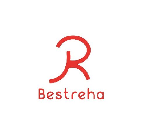 ベストリハ株式会社の写真