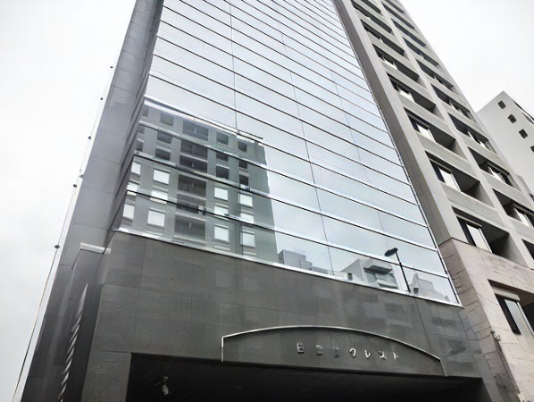 あきよし皮フ科クリニックの写真