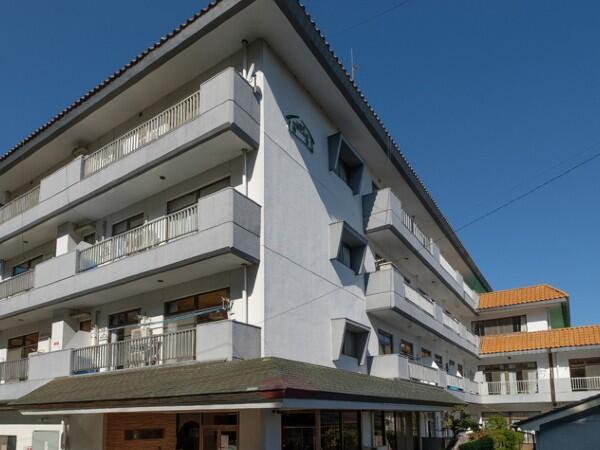 株式会社福寿会 いわきふるさとの楽園の写真