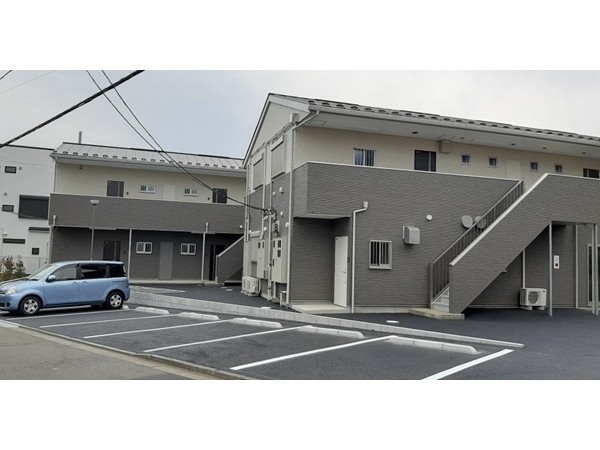 社会福祉法人 湘南福祉センター 下宿屋の写真