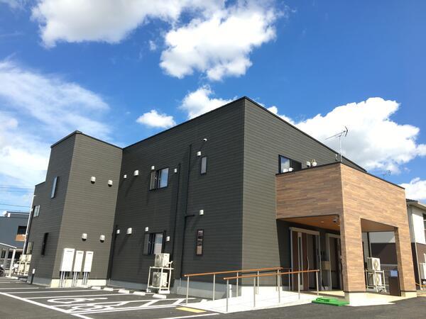 株式会社リセラの写真