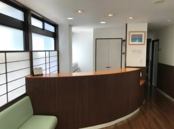 村上内科クリニックの写真