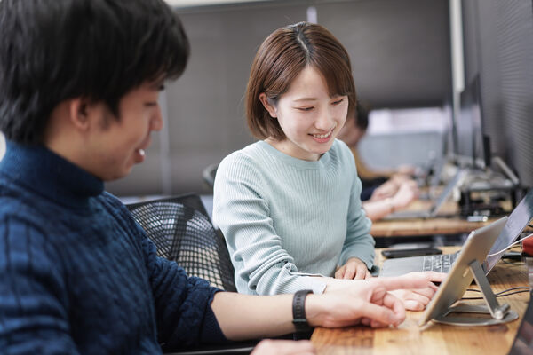 株式会社SmartWorXの写真