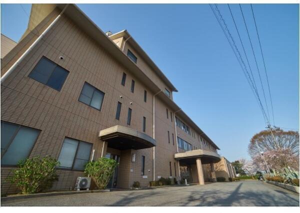 医療法人 日高整形外科病院の写真