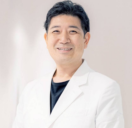 医療法人社団 明照殿の写真