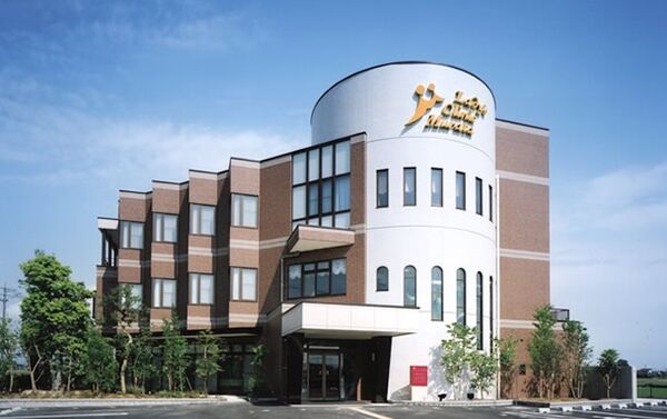 医療法人社団 レディースクリニックむらたの写真