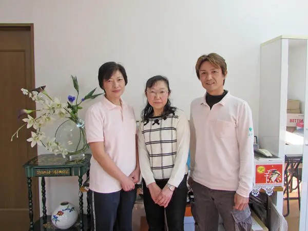 有限会社 光悠綜合サービスの写真