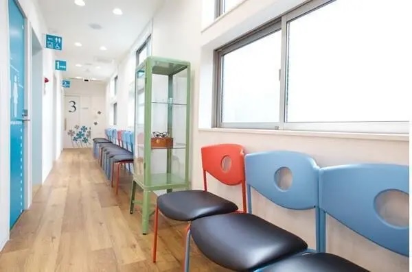 医療法人社団 佐々木クリニックの写真