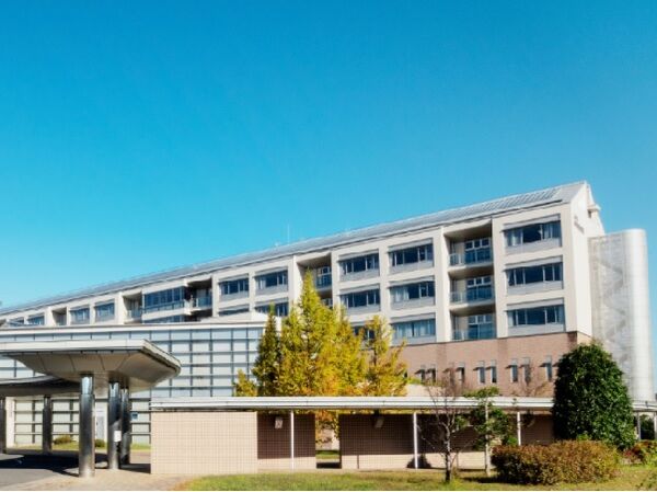 みやぎ県南中核病院企業団の写真