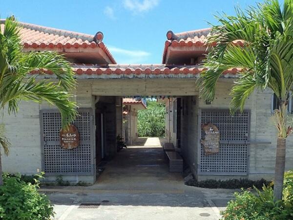 医療法人たぶの木うむやすみゃあす・ん診療所の写真