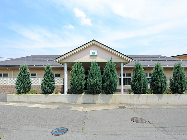 医療法人 宮沢医院の写真