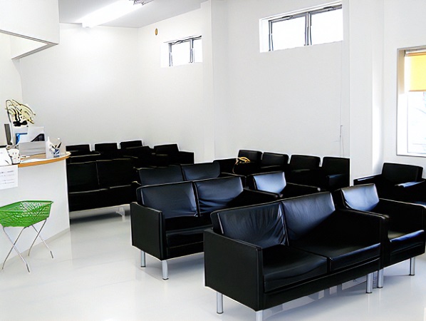 医療法人慶心会 春日部慶友クリニックの写真