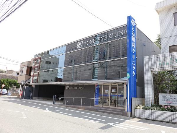 医療法人 EYE STONESの写真