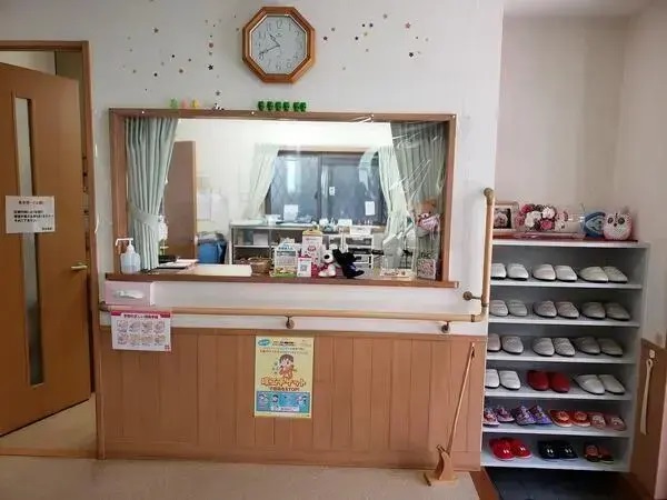 医療法人社団優久会 根本医院の写真