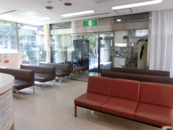 医療法人財団真光会 竹内医院の写真