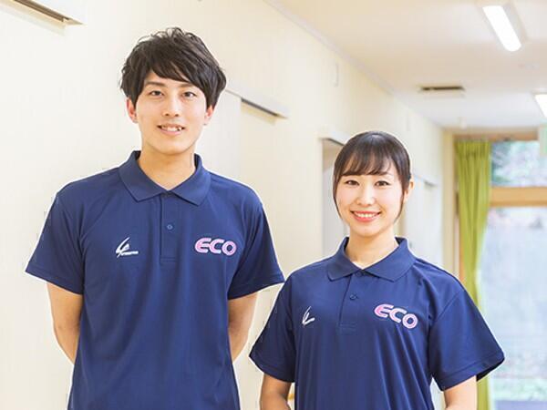 株式会社エコの写真