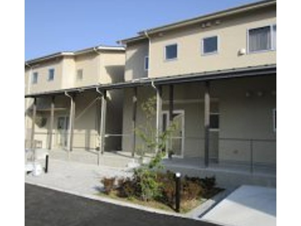 株式会社日本クリードの写真