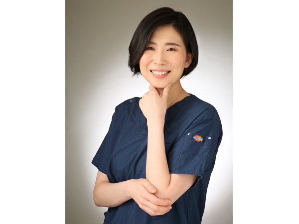 白馬インターナショナルクリニックの写真