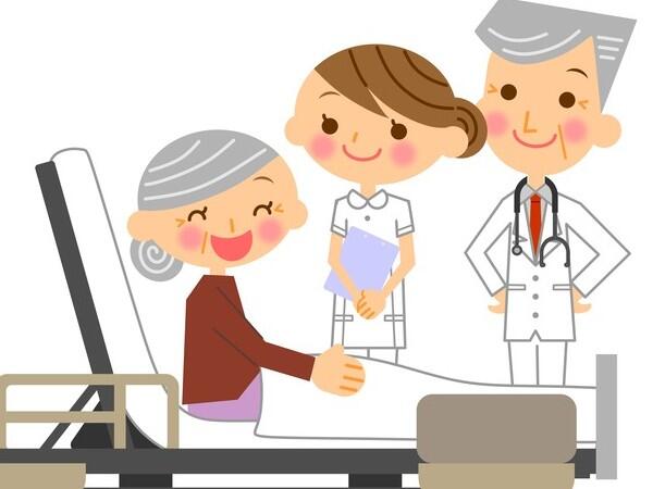 株式会社SKサポートの写真