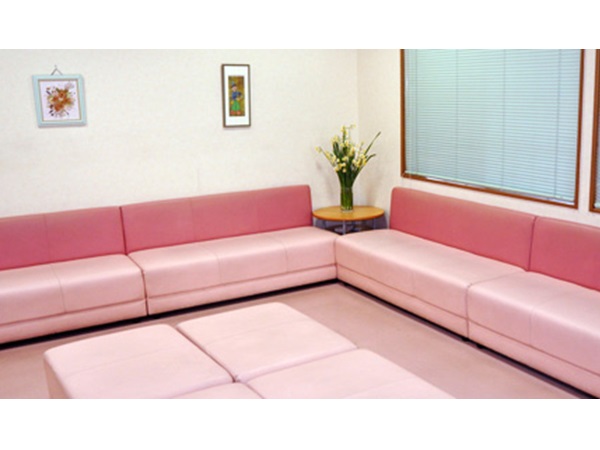 医療法人きもと医院の写真