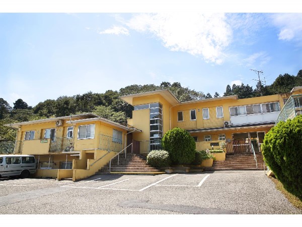 社会福祉法人みずき福祉会 八王子平和の家の写真