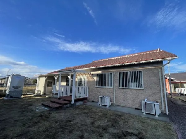 株式会社ケアホームみのりの写真