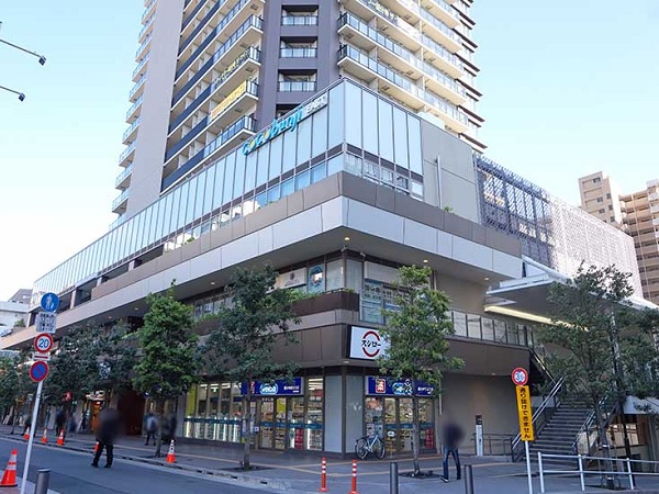 医療法人社団玉誠会 国分寺内科クリニックの写真