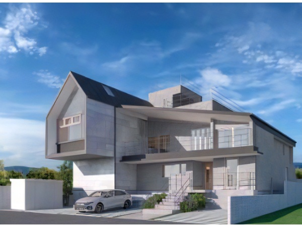 一般社団法人ドゥイブス評議会 高原クリニック イノベーティブスキャンの写真