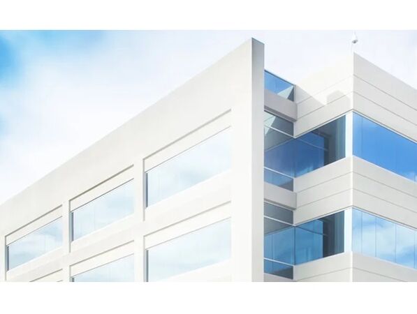 医療法人社団 せりがや会の写真