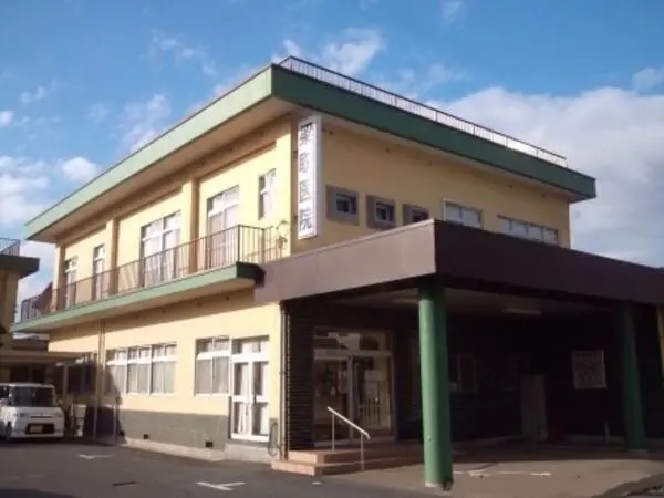 医療法人社団 梁取医院の写真