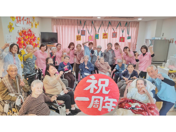 株式会社コンプリートの写真