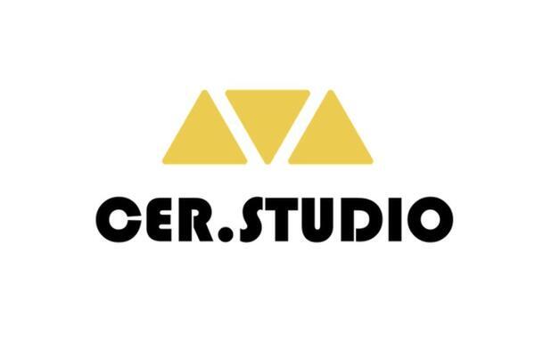 合同会社CER.STUDIO 訪問介護セルサポートの写真