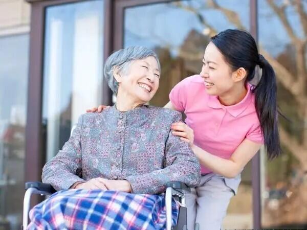 株式会社ソーシャルワーク　ソーシャルワークホーム香西の写真