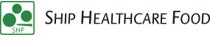 シップヘルスケアフード株式会社の写真