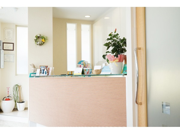 医療法人心身一如 STAR DENTAL Holistic Clinicの写真