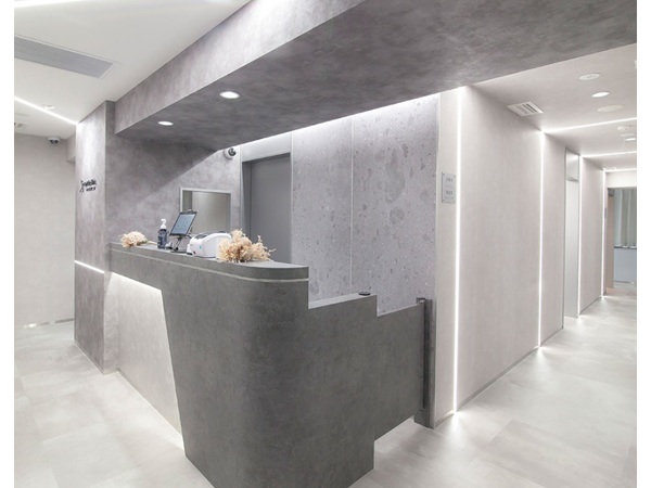 一般社団法人 対性会 ペアライフクリニックの写真