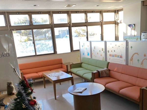 医療法人社団 慈弘会の写真