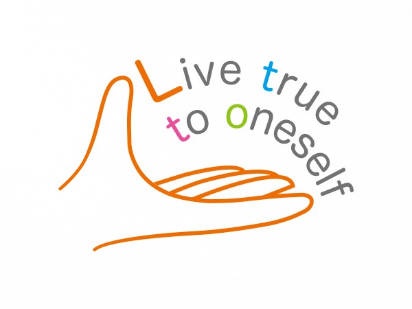 株式会社エルト エルトケアセンターの写真