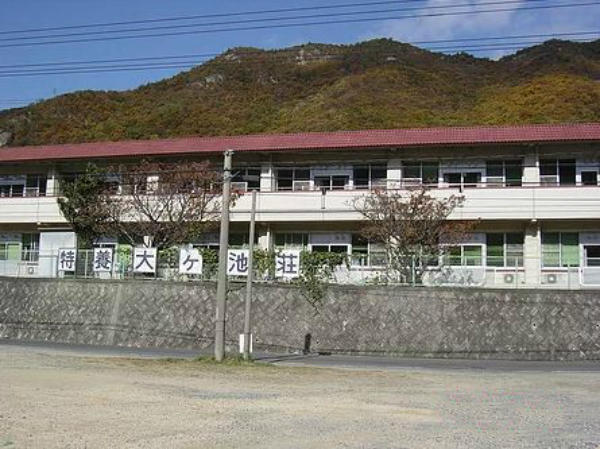 社会福祉法人 備前市社会福祉事業団の写真
