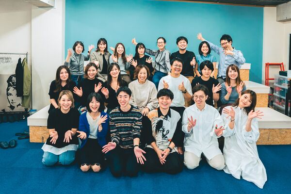 医療法人社団 おうちの診療所 おうちの診療所 目黒の写真