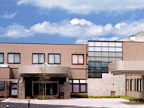 医療法人社団 生生会 えんやま健康クリニックの写真