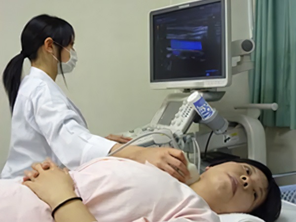 一般社団法人IMRI いしせ脳神経外科クリニックの写真