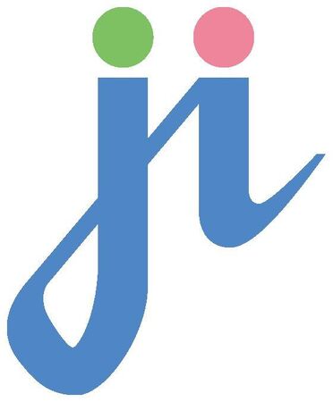 社会福祉法人慈仁会 特別養護老人ホーム山口苑の写真
