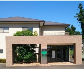 医療法人社団たつ巳会 小倉胃腸科肛門科の写真