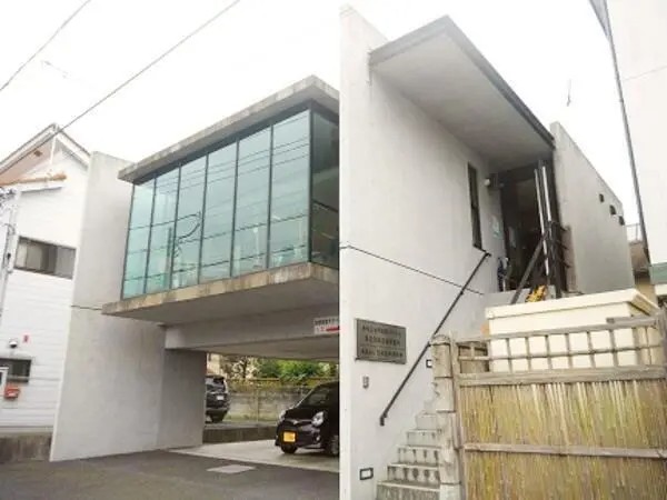 医療法人宮田医院 介護老人保健施設 ごぎょうの里の写真