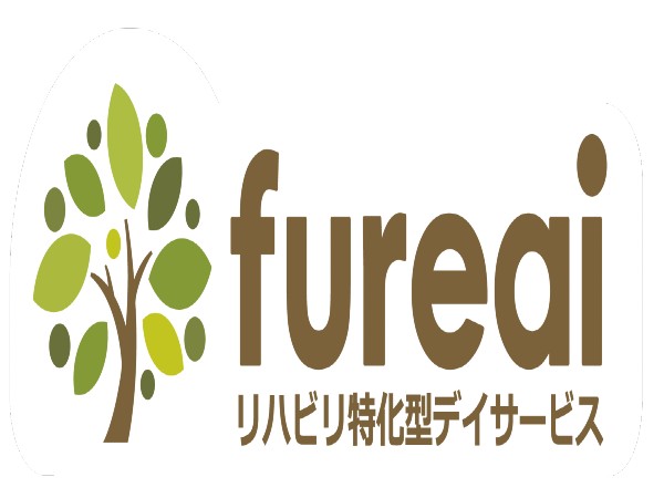 株式会社コンシェルジュ24の写真