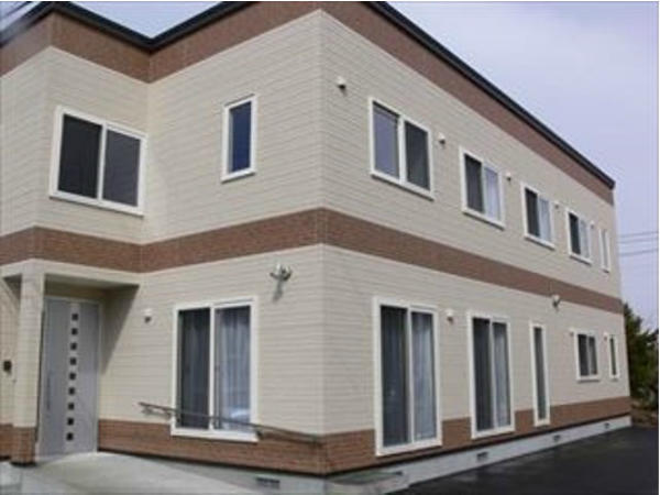 株式会社KandOの写真