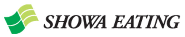 株式会社昭和イーティングの写真