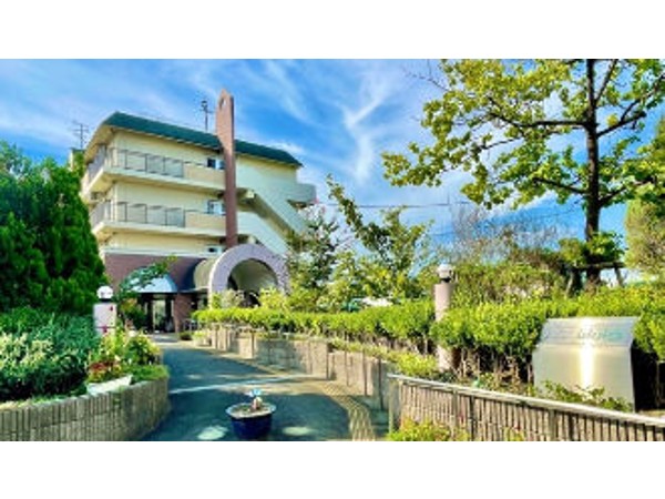 株式会社ぽぷらの写真