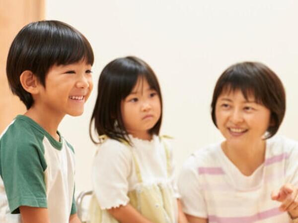 株式会社こぱんはうすさくらの写真